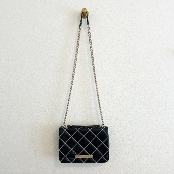 kate spade Handbags - Kate Spade Emerson Place Lawren Shoulder Bag